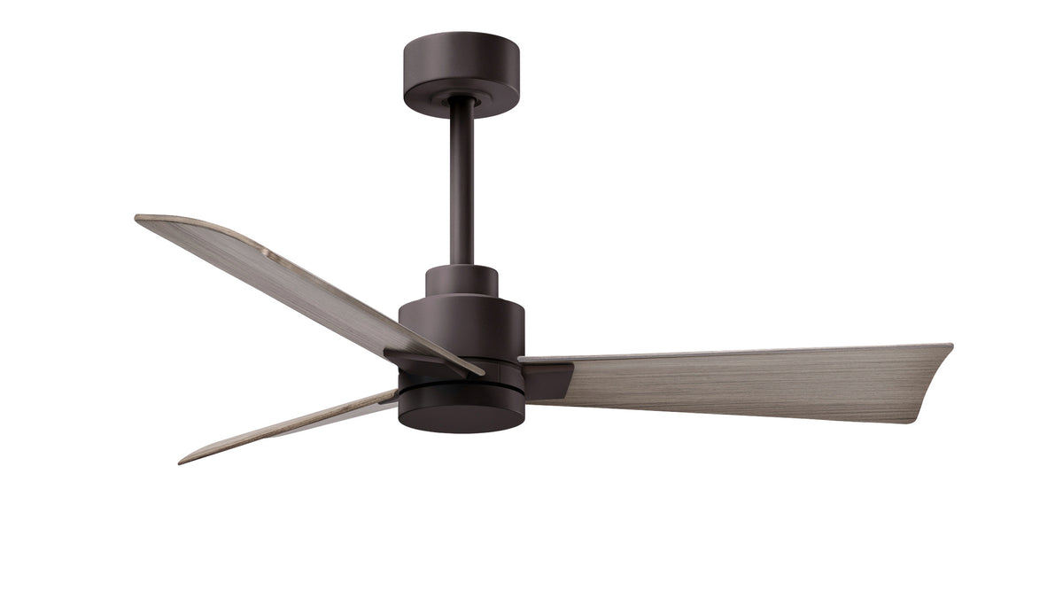 alessandra-3-blade-ceiling-fan-without-light-kit