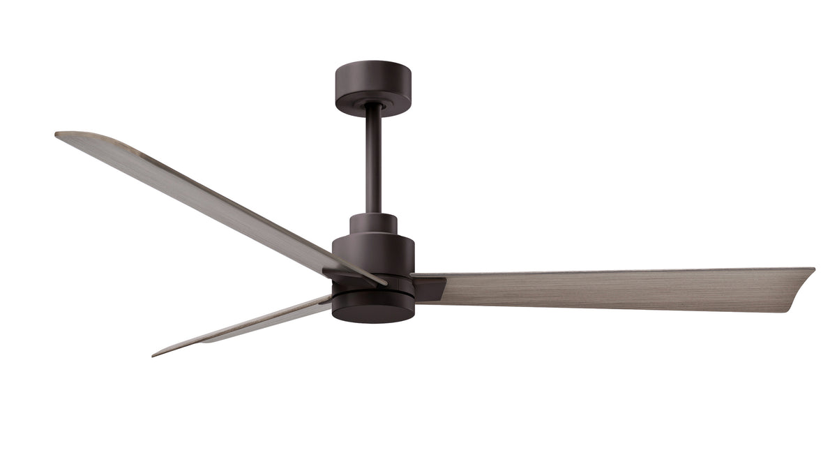 alessandra-3-blade-ceiling-fan-without-light-kit
