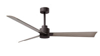 alessandra-3-blade-ceiling-fan-without-light-kit