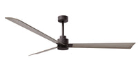 alessandra-3-blade-ceiling-fan-without-light-kit