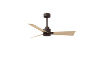 alessandra-3-blade-ceiling-fan-without-light-kit