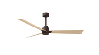 alessandra-3-blade-ceiling-fan-without-light-kit