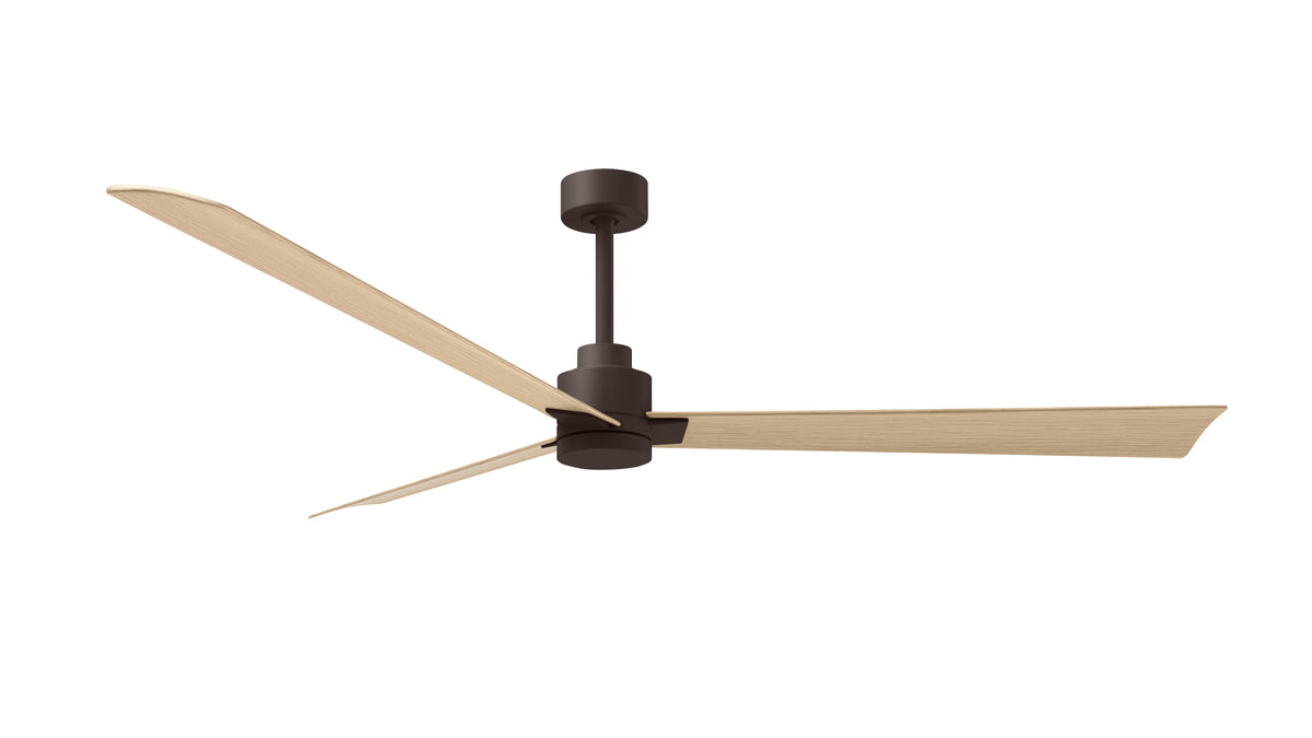 alessandra-3-blade-ceiling-fan-without-light-kit