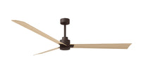 alessandra-3-blade-ceiling-fan-without-light-kit
