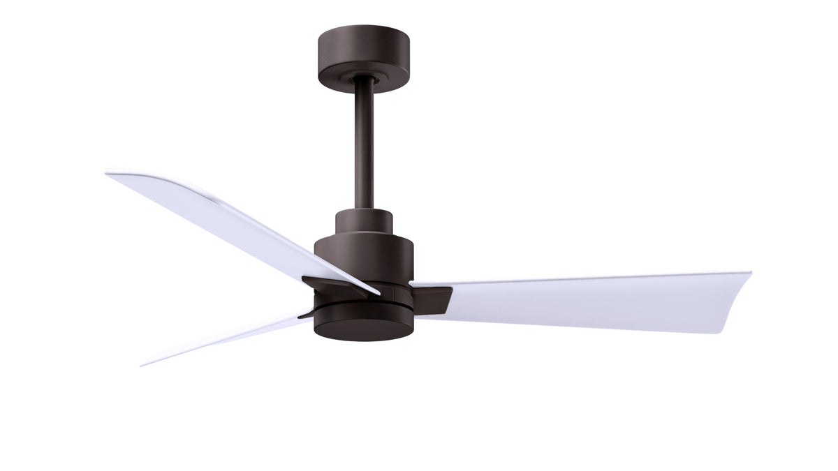 alessandra-3-blade-ceiling-fan-without-light-kit