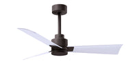 alessandra-3-blade-ceiling-fan-without-light-kit