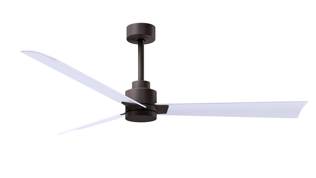 alessandra-3-blade-ceiling-fan-without-light-kit