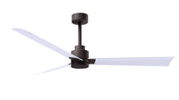 alessandra-3-blade-ceiling-fan-without-light-kit