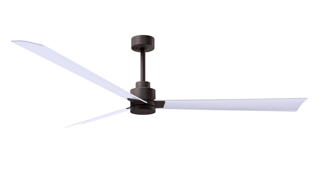 alessandra-3-blade-ceiling-fan-without-light-kit