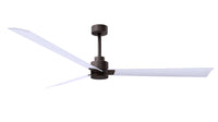 alessandra-3-blade-ceiling-fan-without-light-kit