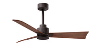 alessandra-3-blade-ceiling-fan-without-light-kit