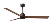 alessandra-3-blade-ceiling-fan-without-light-kit