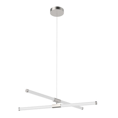 akari-37-in-aluminum-chandelier
