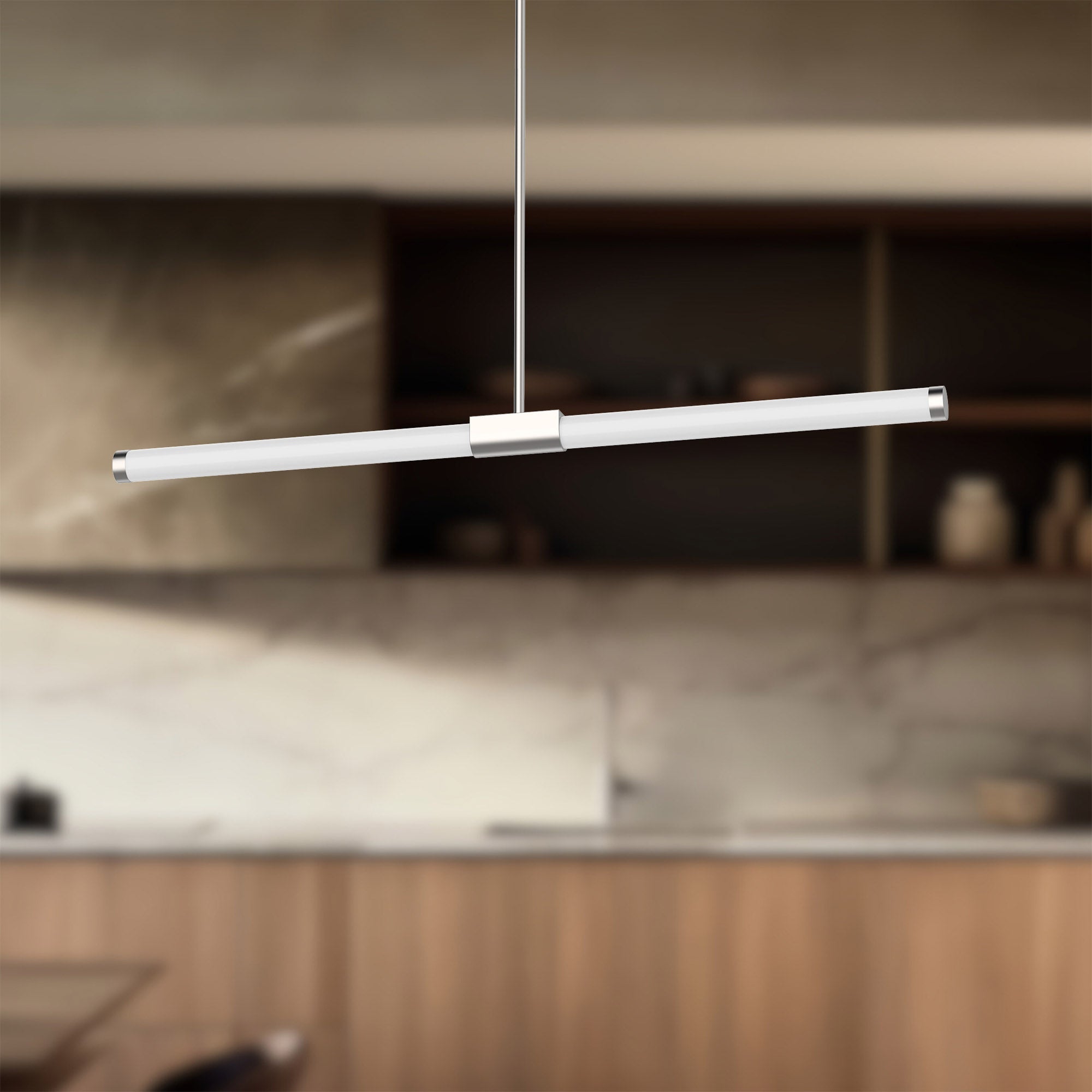 akari-37-in-aluminum-linear-pendant