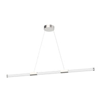 akari-48-in-aluminum-linear-pendant