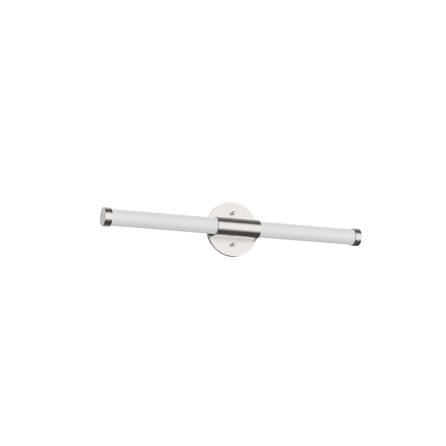 akari-24-in-aluminum-vanity-light