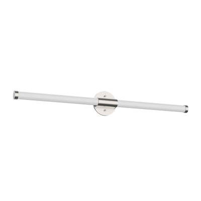 akari-36-in-aluminum-vanity-light