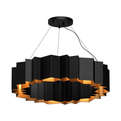 akira-30-in-steel-chandelier