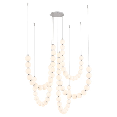 akoya-80-light-steel-chandelier