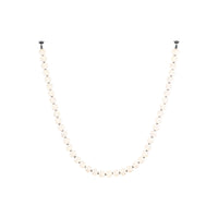 Akoya 12.5-ft Steel Pendant