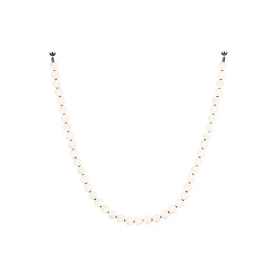 Akoya 12.5-ft Steel Pendant