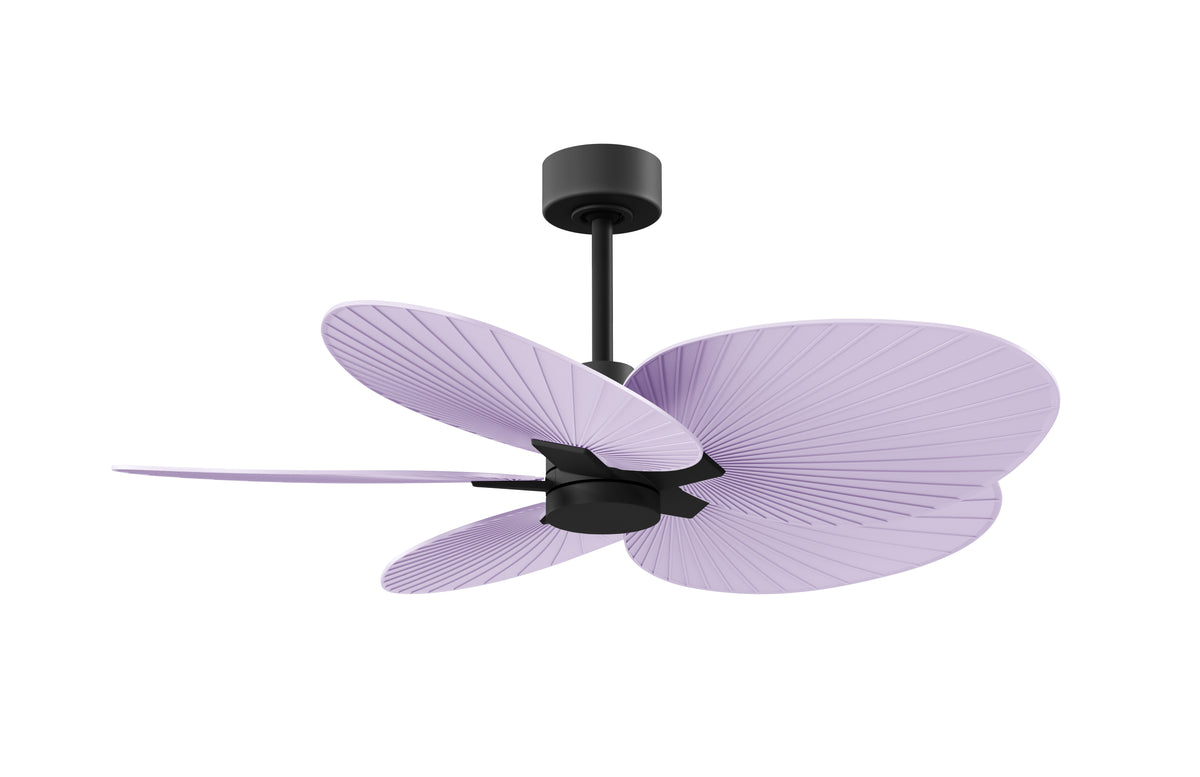 alessandra-tropical-5-blade-ceiling-fan