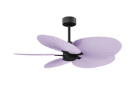 alessandra-tropical-5-blade-ceiling-fan