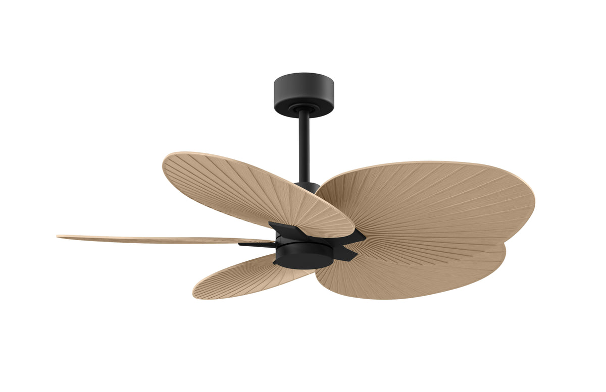 alessandra-tropical-5-blade-ceiling-fan