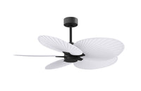 alessandra-tropical-5-blade-ceiling-fan