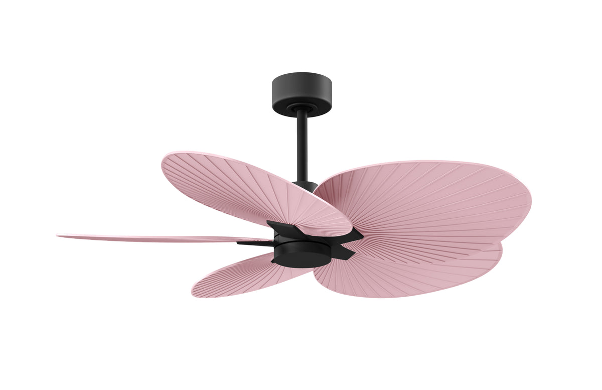 alessandra-tropical-5-blade-ceiling-fan