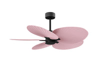 alessandra-tropical-5-blade-ceiling-fan