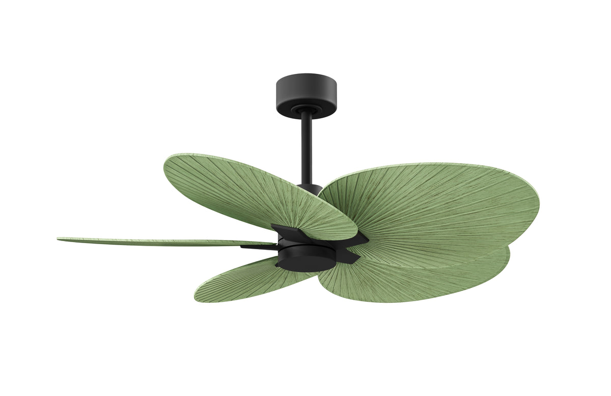 alessandra-tropical-5-blade-ceiling-fan