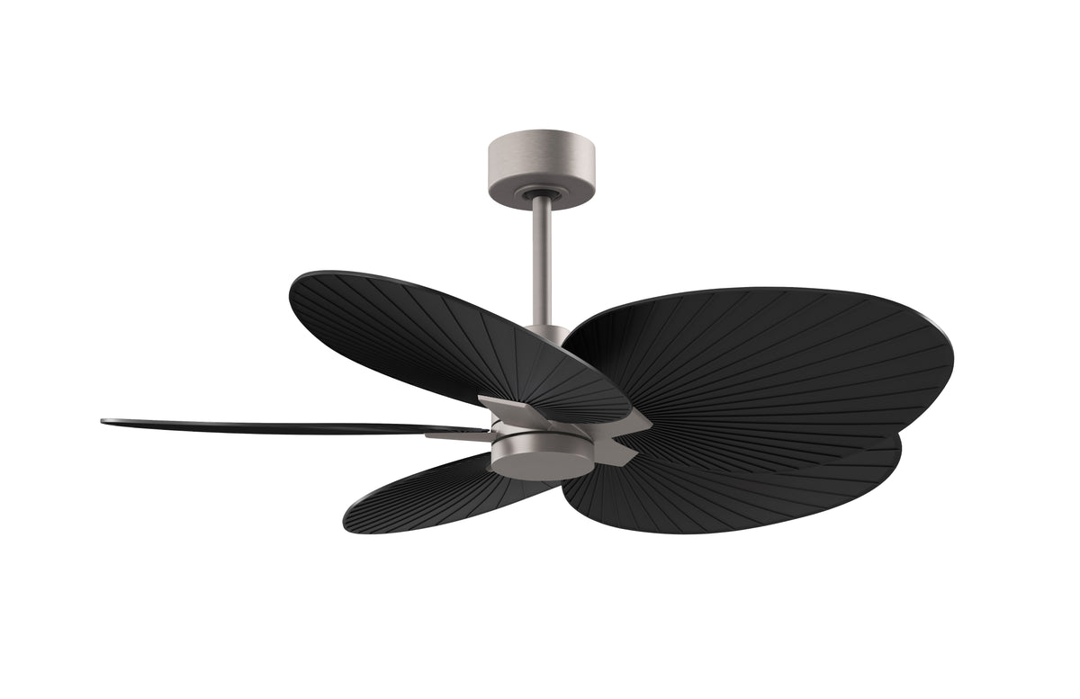 alessandra-tropical-5-blade-ceiling-fan