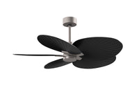 alessandra-tropical-5-blade-ceiling-fan