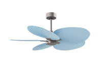 alessandra-tropical-5-blade-ceiling-fan