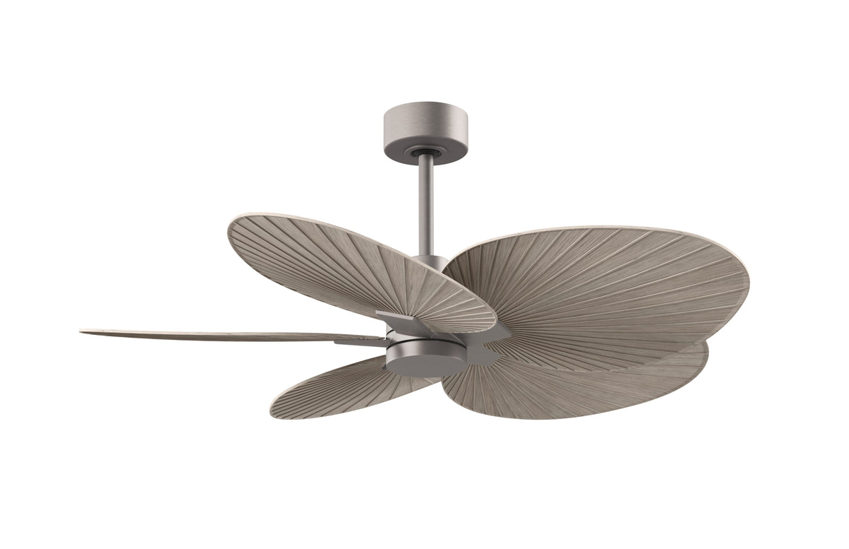 alessandra-tropical-5-blade-ceiling-fan