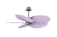 alessandra-tropical-5-blade-ceiling-fan