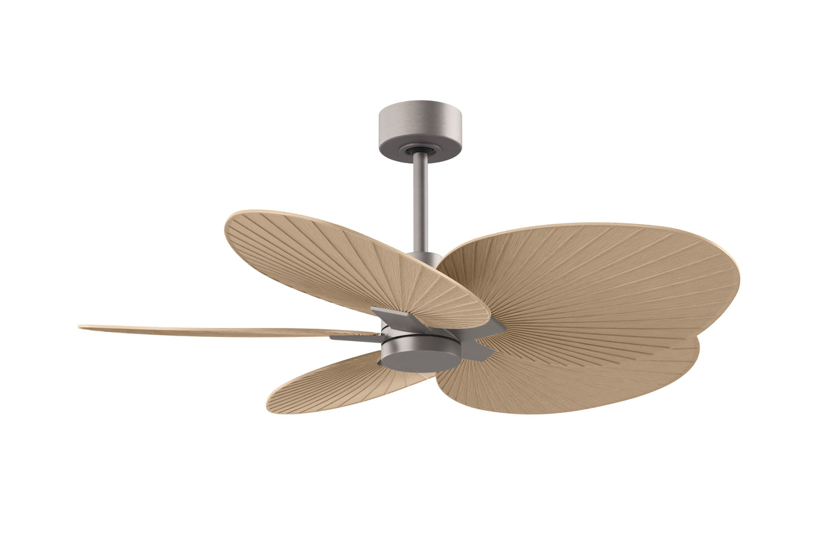 alessandra-tropical-5-blade-ceiling-fan