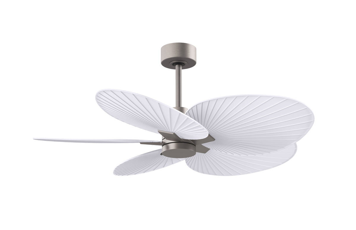 alessandra-tropical-5-blade-ceiling-fan