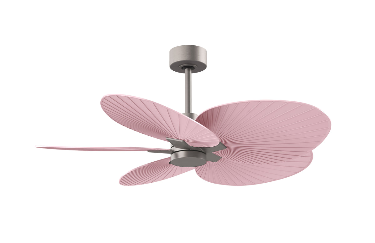 alessandra-tropical-5-blade-ceiling-fan