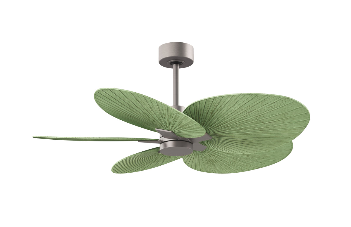 alessandra-tropical-5-blade-ceiling-fan