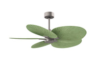 alessandra-tropical-5-blade-ceiling-fan