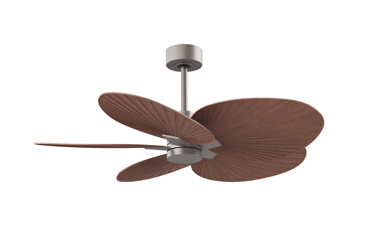 alessandra-tropical-5-blade-ceiling-fan