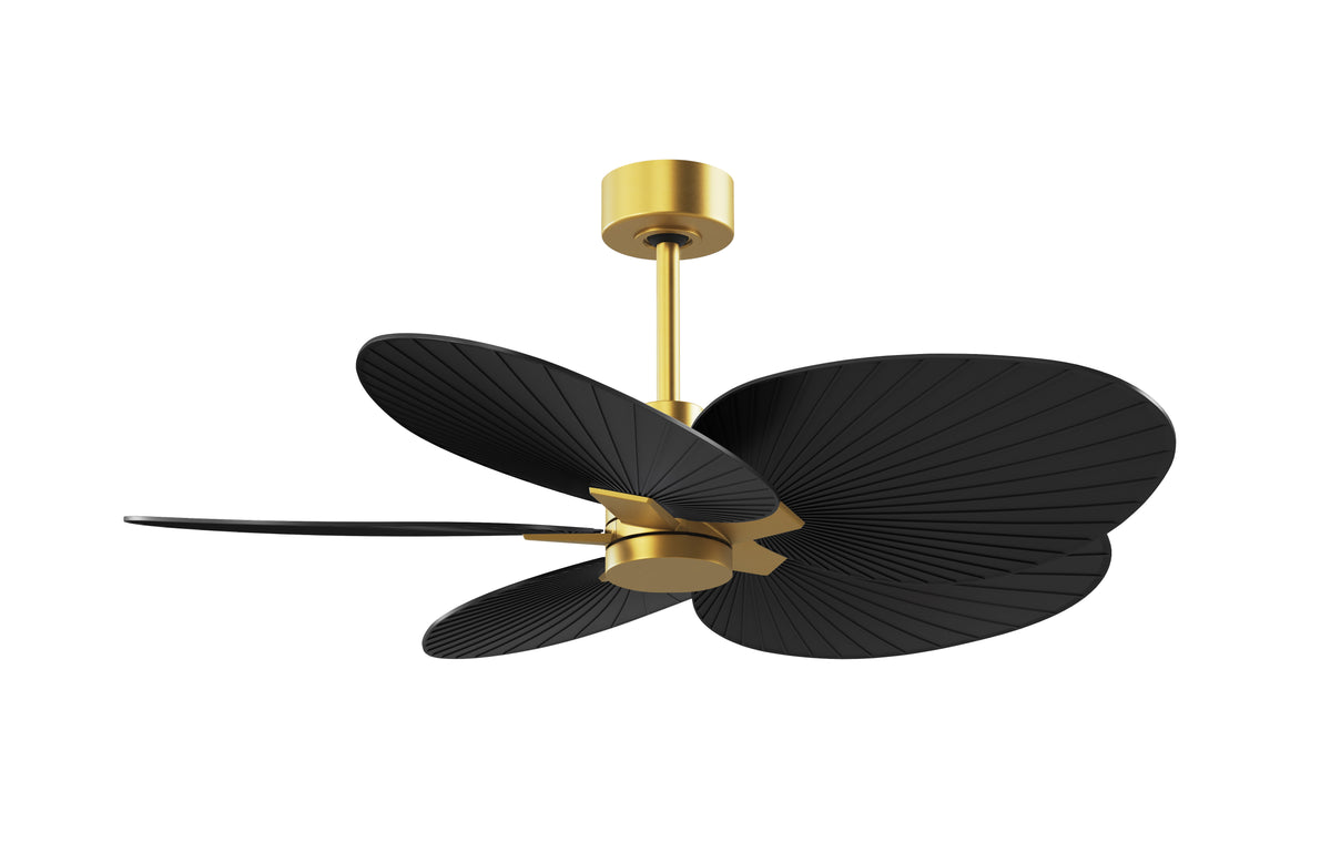 alessandra-tropical-5-blade-ceiling-fan