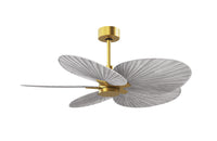 alessandra-tropical-5-blade-ceiling-fan