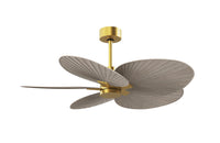 alessandra-tropical-5-blade-ceiling-fan