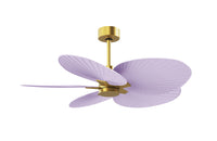 alessandra-tropical-5-blade-ceiling-fan