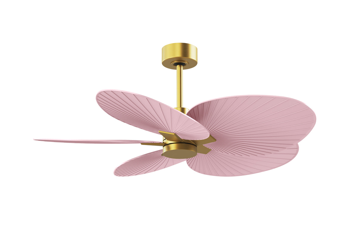 alessandra-tropical-5-blade-ceiling-fan