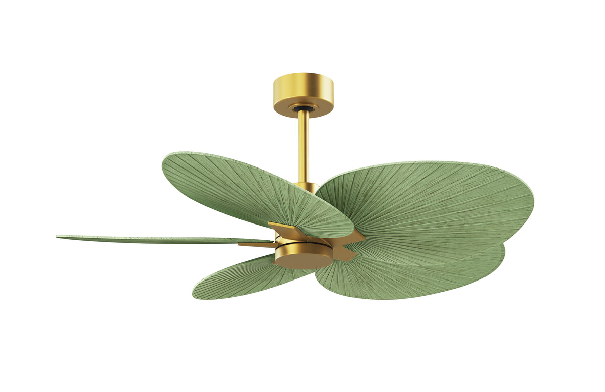 alessandra-tropical-5-blade-ceiling-fan