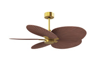 alessandra-tropical-5-blade-ceiling-fan